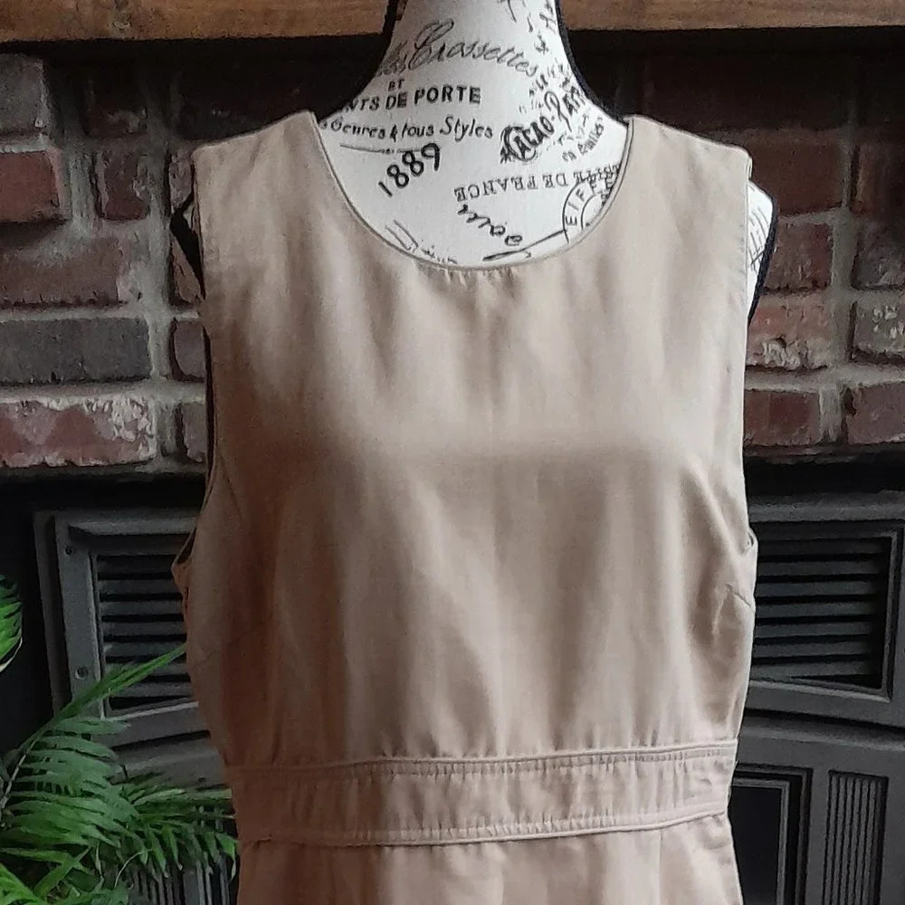 Tory Burch Dress - Picture 3 of 10